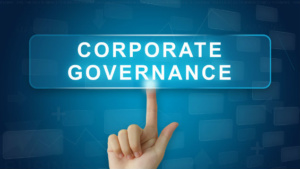 CONSUL - Gobierno Corporativo
